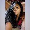 Barbara Huffman - @barbarahuffman6634 - TikTok