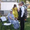 Barbara Huffman - @barbarahuffman51 - TikTok