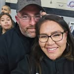 Barbara Huffman - @bstyle7718 - Instagram