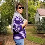 Barbara Huffman - @barbarahuffman034 - Instagram