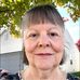Barbara Huffman - Facebook