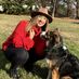 Barbara Huffman - Facebook