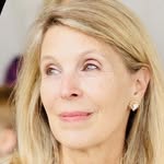 Barbara Huffman - @barbarahuffman5 - Instagram