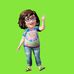 Barbara J. Huffman - Facebook