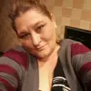 barbarahuffman923 - @barbarahuffman923 - TikTok
