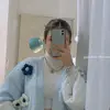 BarbaraHuffman - @modesdxwl8d - TikTok