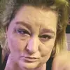 barbarahuffman - @barbarahuffman71 - TikTok