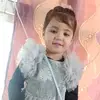 BarbaraHuffman - @barbarahuffmanadvoif - TikTok