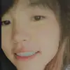 BarbaraHuffman - @juliayifzt8 - TikTok