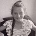 Barbara Hug - Facebook