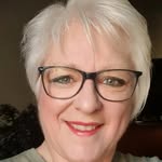 Barbara Hug - @baba_hug_1506 - Instagram