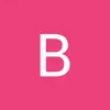 Barbara Hug - @user81795846 - TikTok