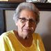 Barbara Hug - Facebook