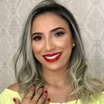Bárbara Hugenin - @barbarahugenin - Instagram
