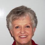 Barbara Huges - @barbara_huges - Instagram