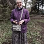 Barbara Huggins - @barbara.huggins - Instagram