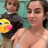 Barbara Huggns - @barbara.huggns - TikTok