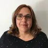 Barbara Hughes540 - @barbarahughes25 - TikTok