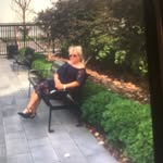 Barbara Hughes - @barbarahughes850 - Instagram