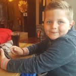 Barbara Hughes - @barbara.hughes.775 - Instagram