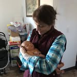 Barbara Hughes - @barbara.hughes.3762584 - Instagram