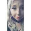 Barbara Hughes - @barbarahughes12 - TikTok