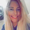 Barbara Hughes - @barbarahughes - TikTok