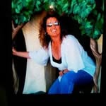 Barbara Hughey - @barbarahughey - Instagram