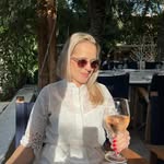 Barbara Hugl - @barbara_hugl - Instagram