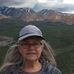 Barbara Hugo - Facebook