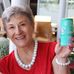 Barbara Hugo - Facebook