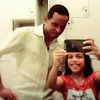 bárbara_hugo - @bárbara_hugo - TikTok