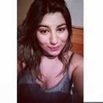 Barbara Hugueño Astudillo - @barbarahugueno - Instagram