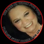 Barbara Sandvoss Hughes - @barbarahughes2415 - Instagram