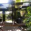 barbarahug491 - @barbarahug491 - TikTok