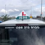 BH Driving - @barbarahughesdriving - Instagram