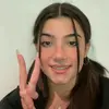 kyan - @hugbarbara - TikTok