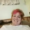Barbara Huggins303 - @barbarahuggins303 - TikTok