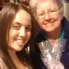 Barbara Huggins963 - @barbarahuggins42 - TikTok