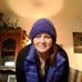Barbara Huggins - Facebook