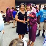 Barbara Huggins - @huggins8802 - Instagram