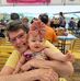Barbara Huggins - Facebook