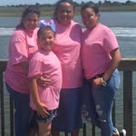 Barbara Huggins - @barbara.huggins.779 - Instagram