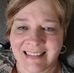 Barbara Huggins - Facebook