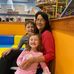 Barbara Huggins - Facebook