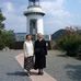 Barbara Huggins - Facebook