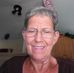 Barbara Huggins - Facebook