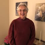 Barbara Huggins - @barbara_huggins.6 - Instagram