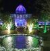 Barbara Huggins - Facebook
