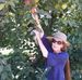 Barbara Huggins - Facebook
